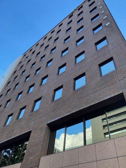 株式会社中央損保鑑定