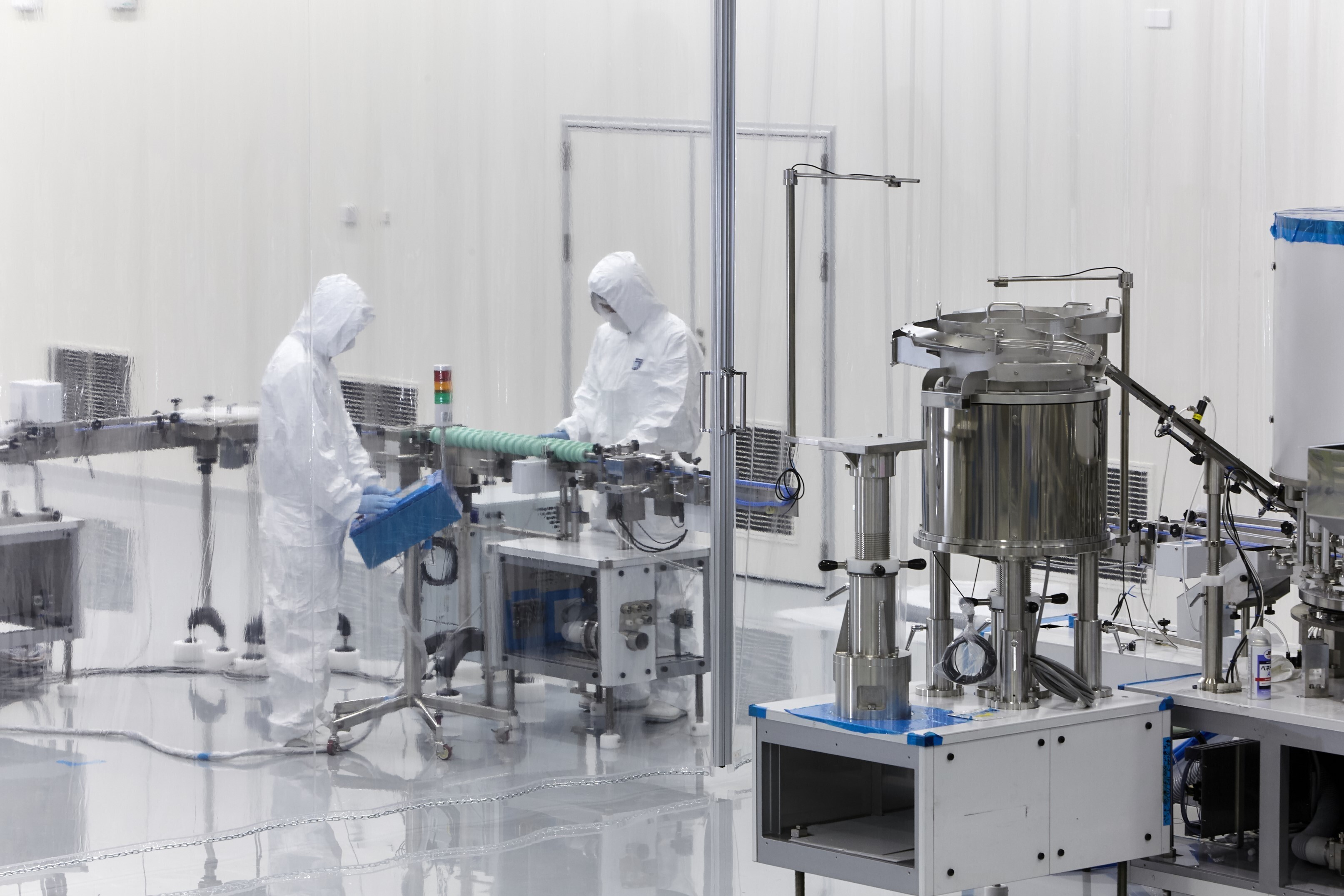 【思考力や現場理解力を高める】<br>IT・建設・専門メーカーにて、様々な“創る”に触れることができる就業体験｜131