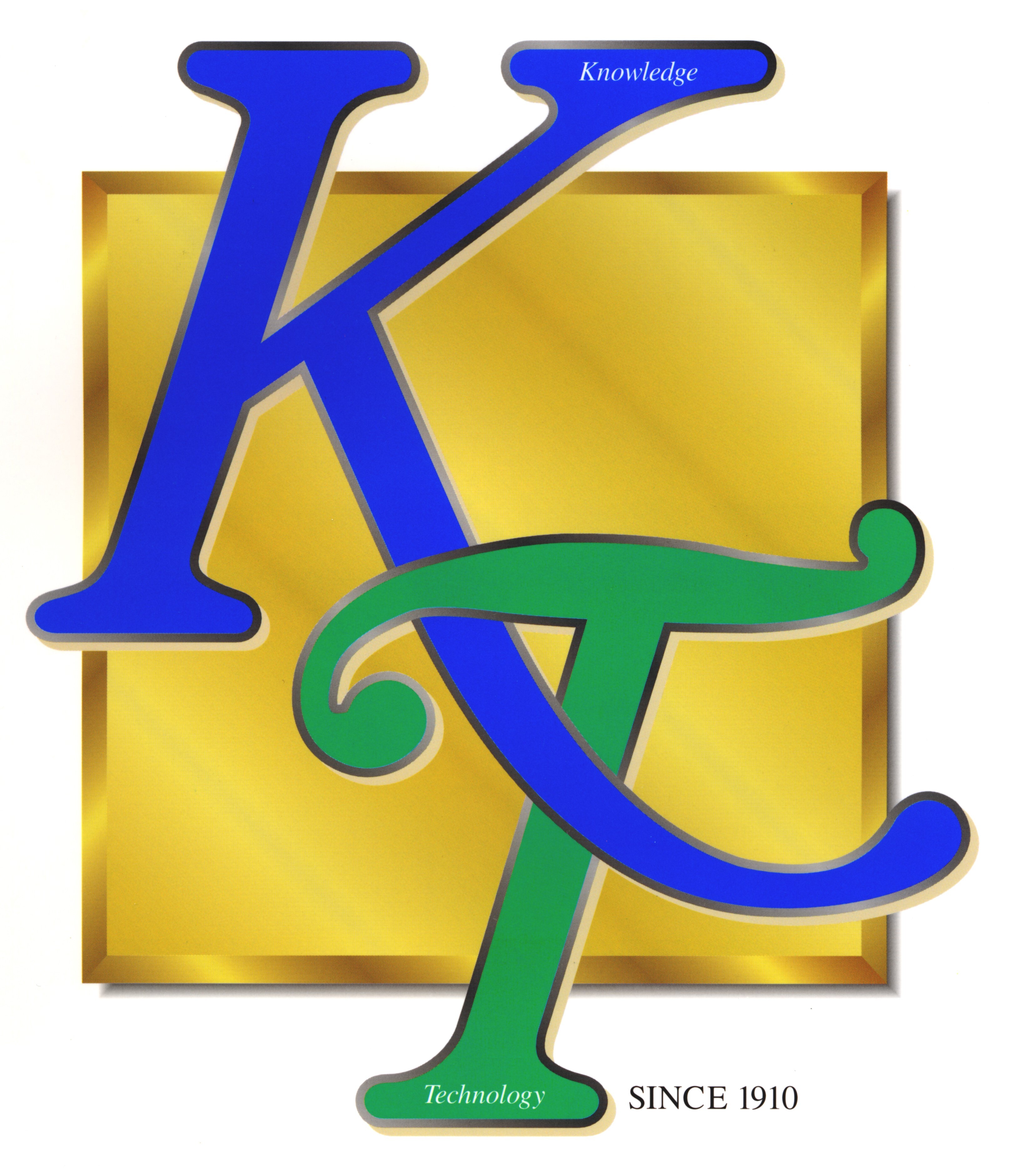 株式会社ケーテー製作所