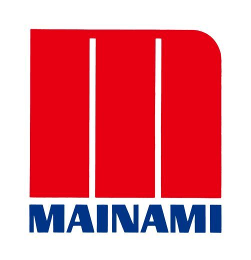 マイナミ空港サービス株式会社