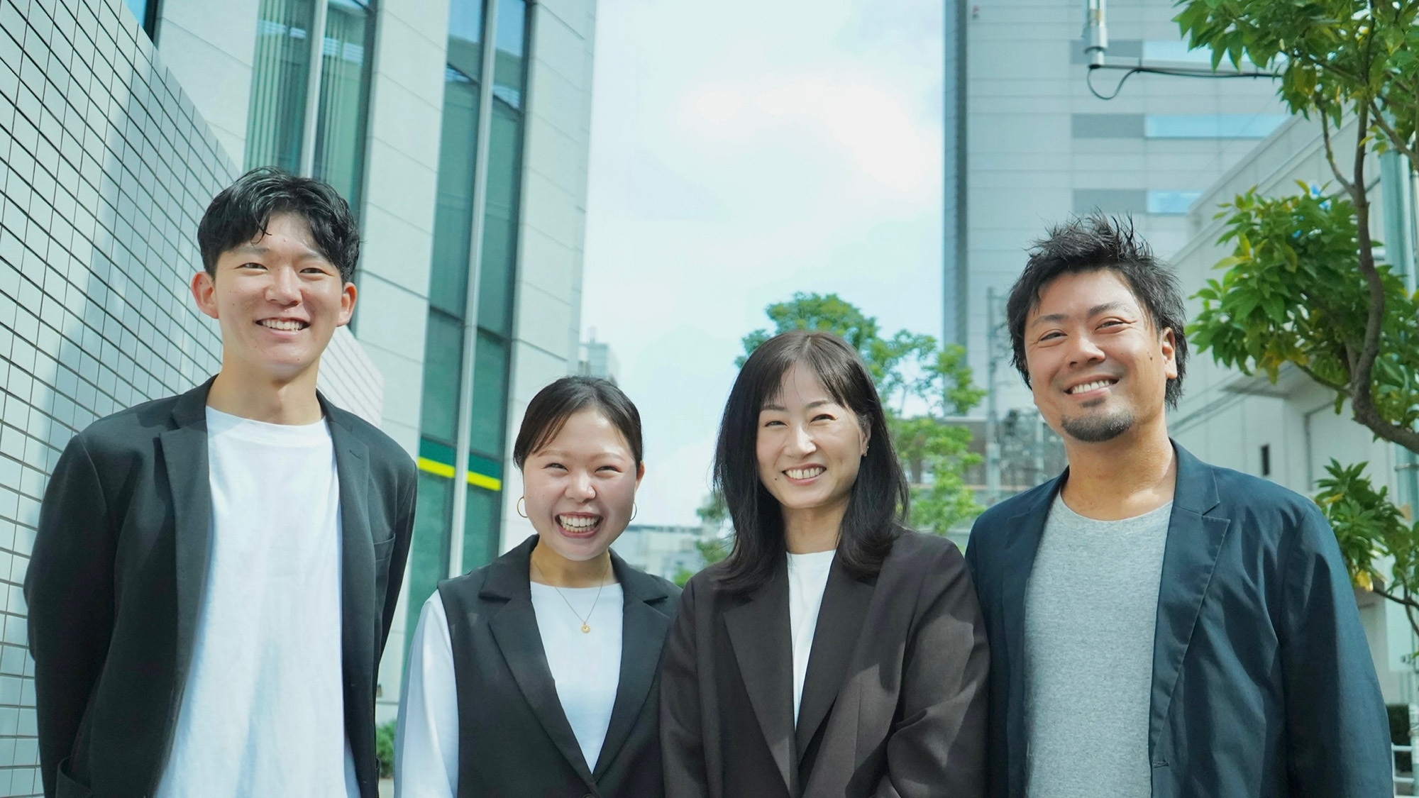 株式会社ホリプロデジタルエンターテインメント