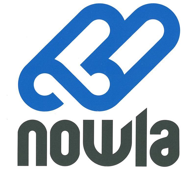 ノーラエンジニアリング株式会社