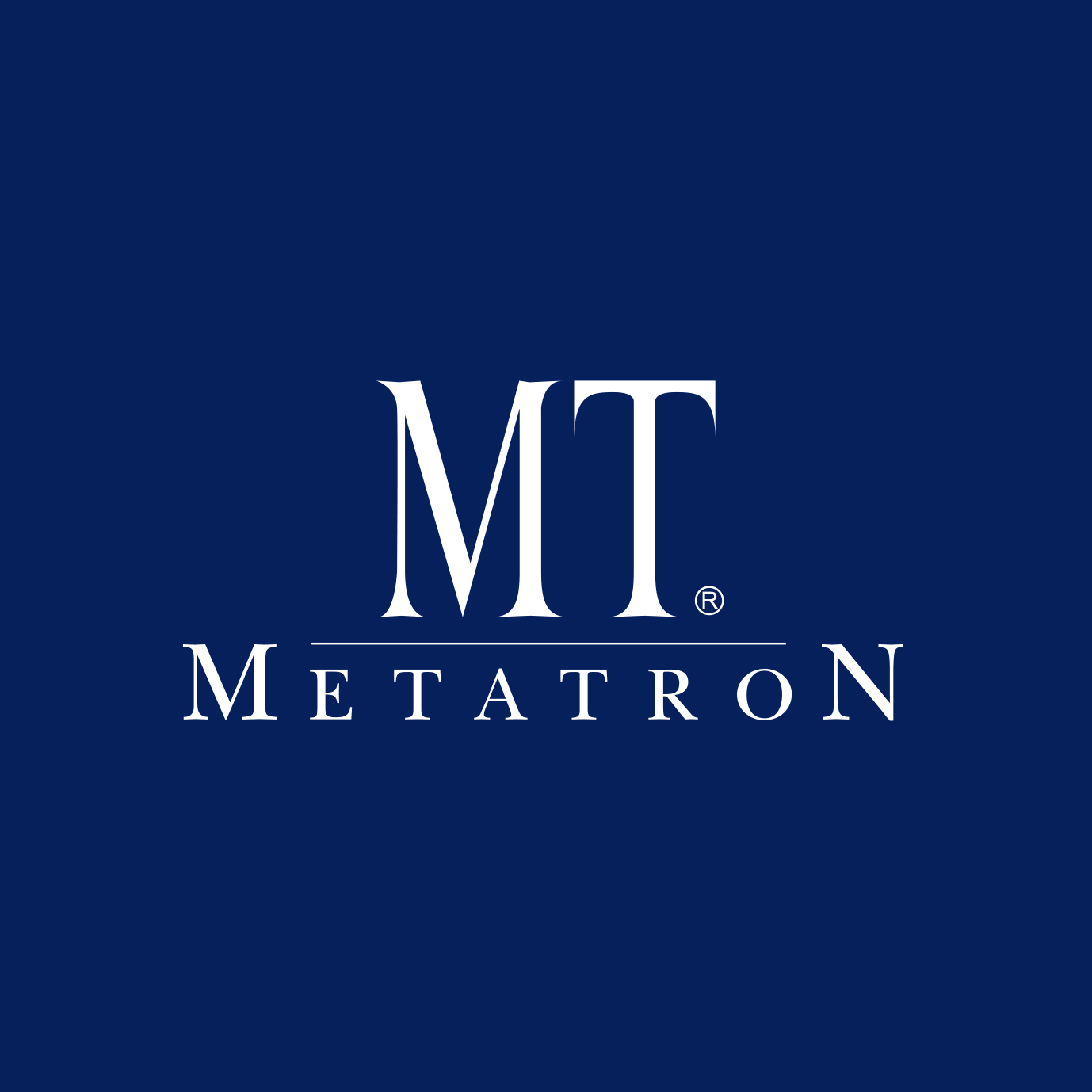 MTコスメティクス株式会社