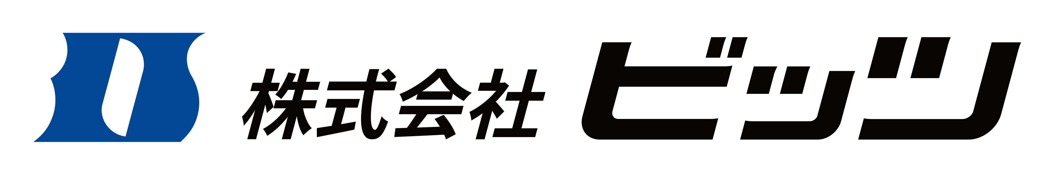 株式会社ビッツ