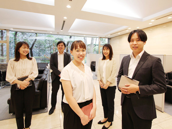 株式会社ライダース・パブリシティ