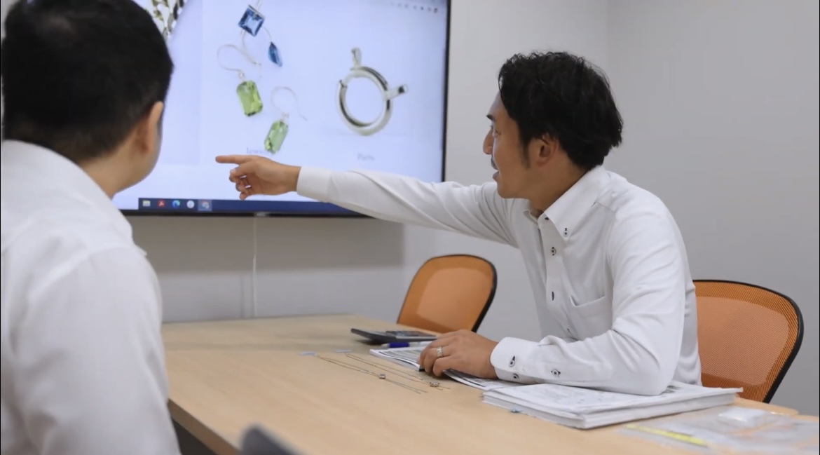【就活準備におすすめ!業界・企業の課題について考えるグループワークや企業・業界研究の効率的な進め方が学べる】7