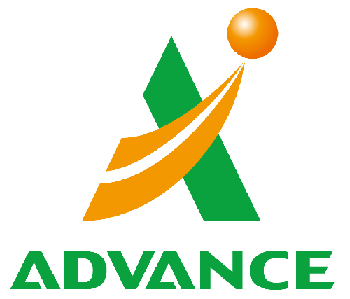 株式会社アドバンスサービス