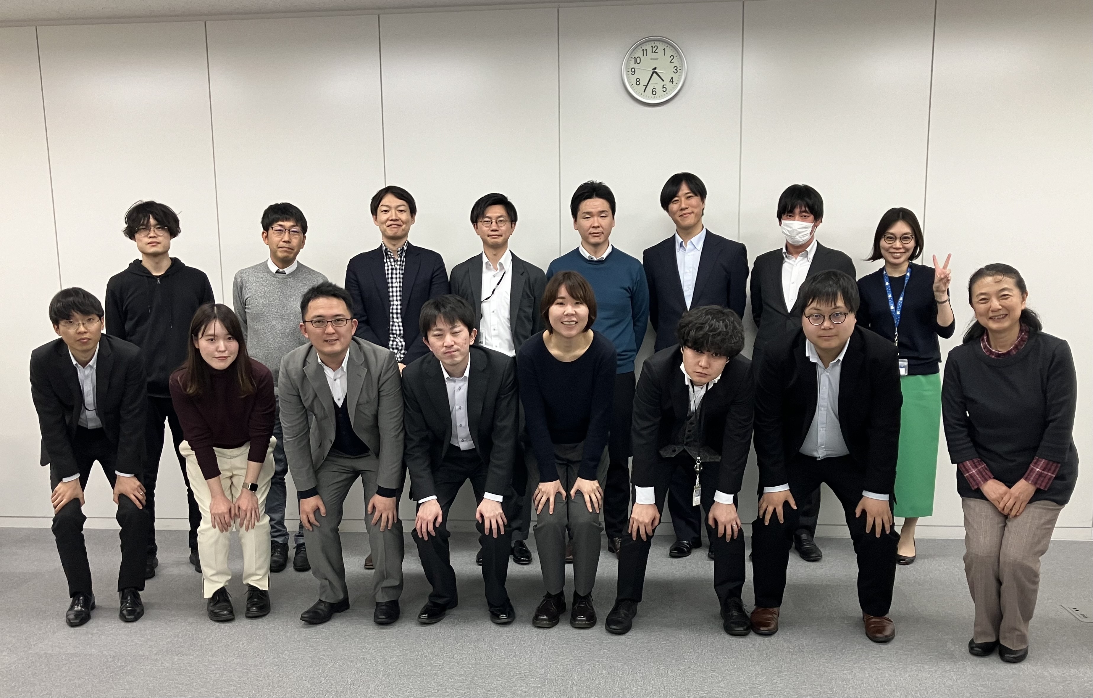 内山鑑定株式会社