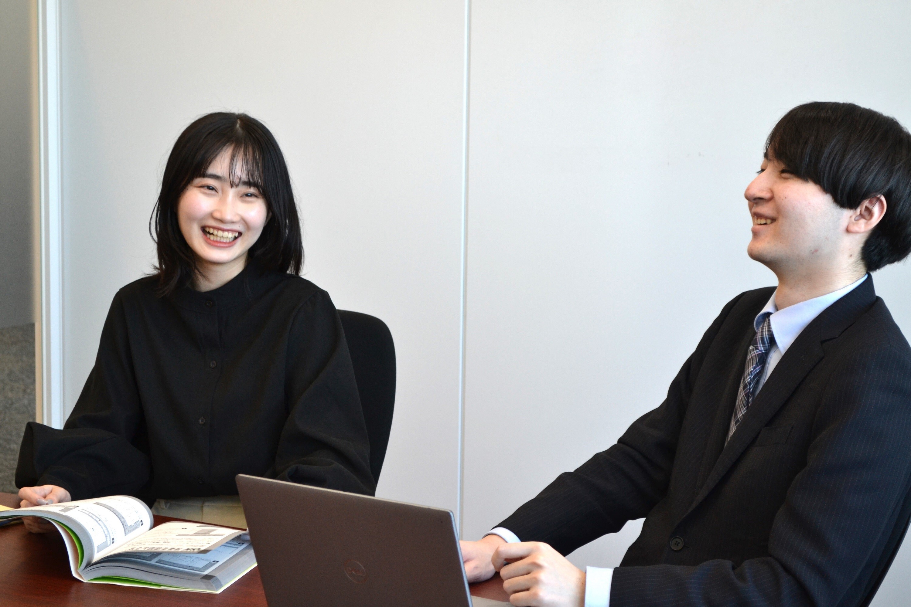 【★現場発見ラボ★しくみを知り、課題を解き、現場を体感する】35