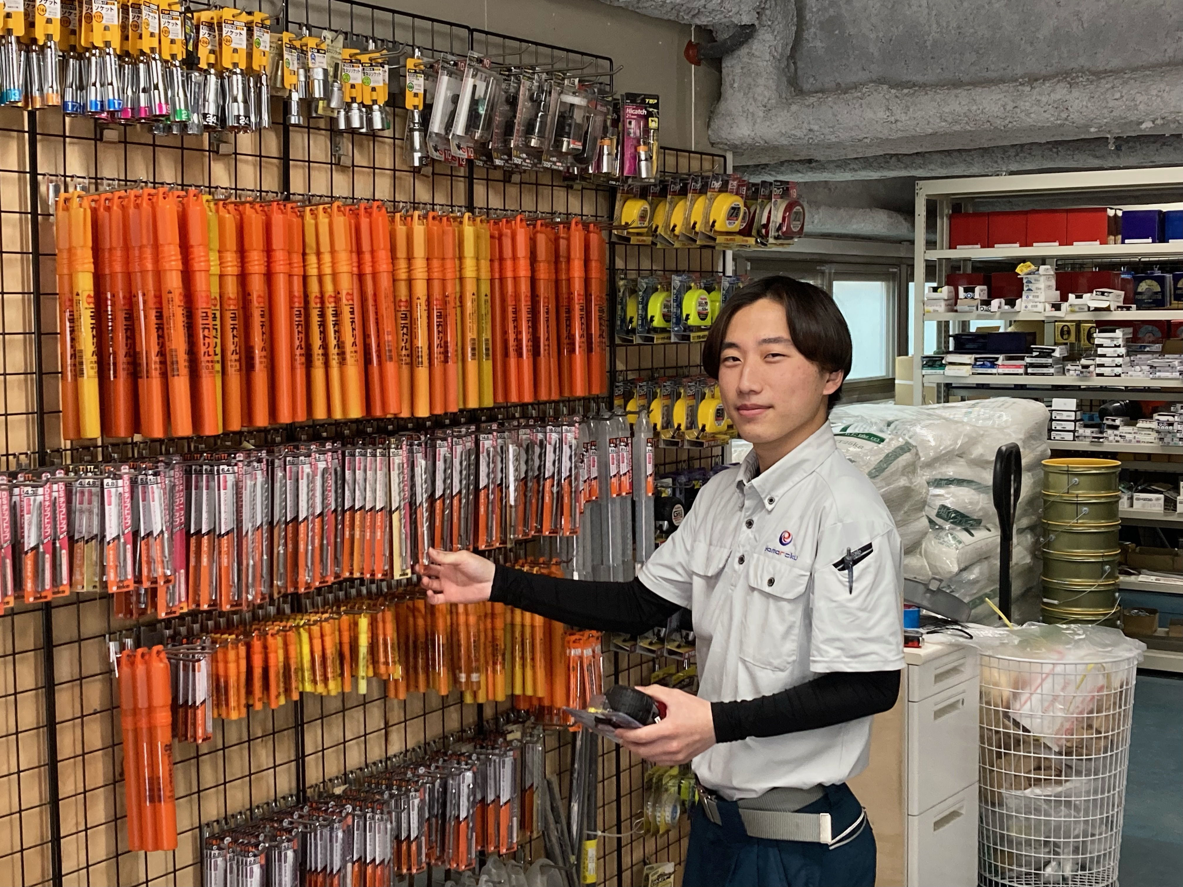 「座学」