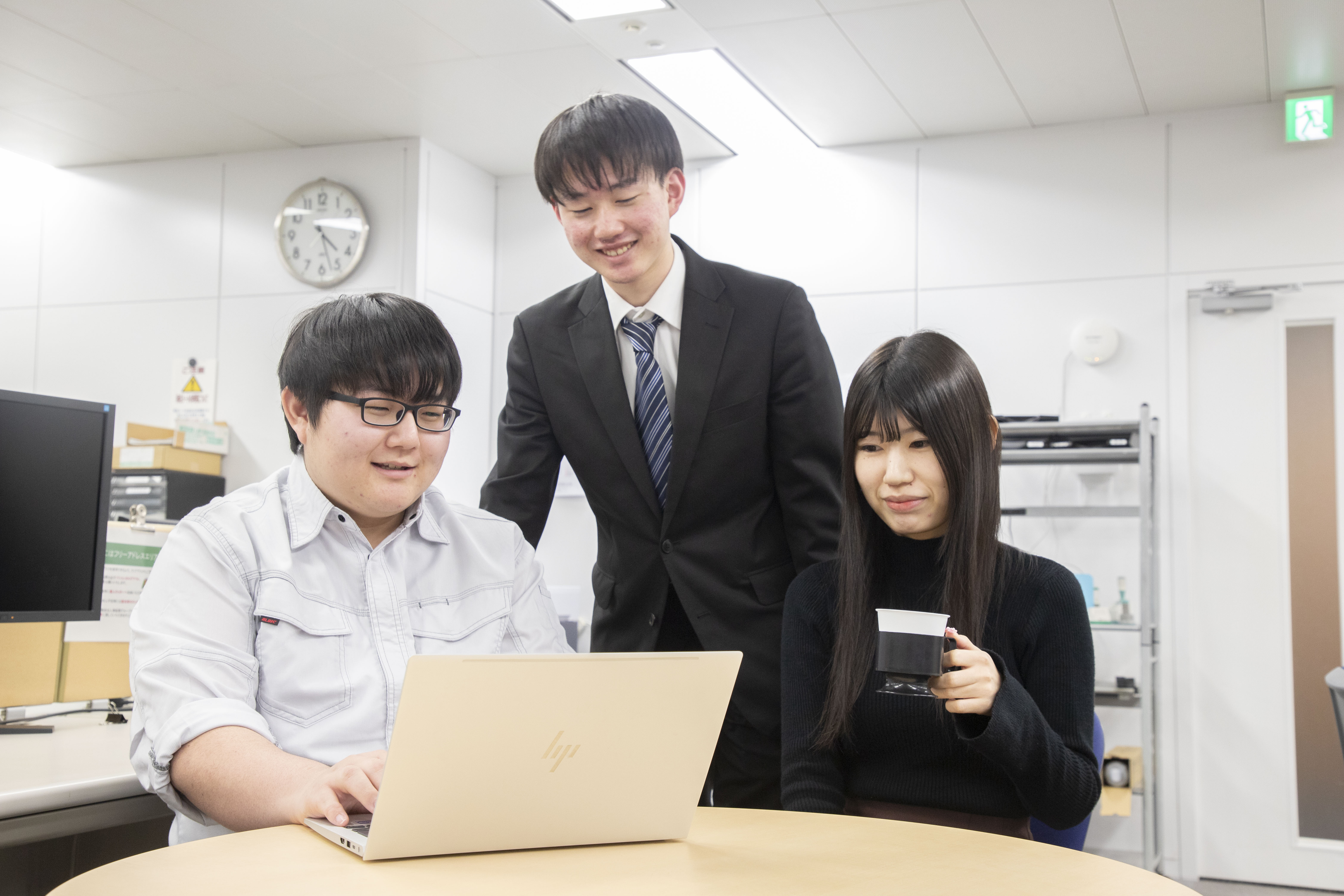 【未来の選択肢が広がる!環境×ITの仕事体験&コミュ力アップワーク】73