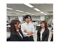 「提案」