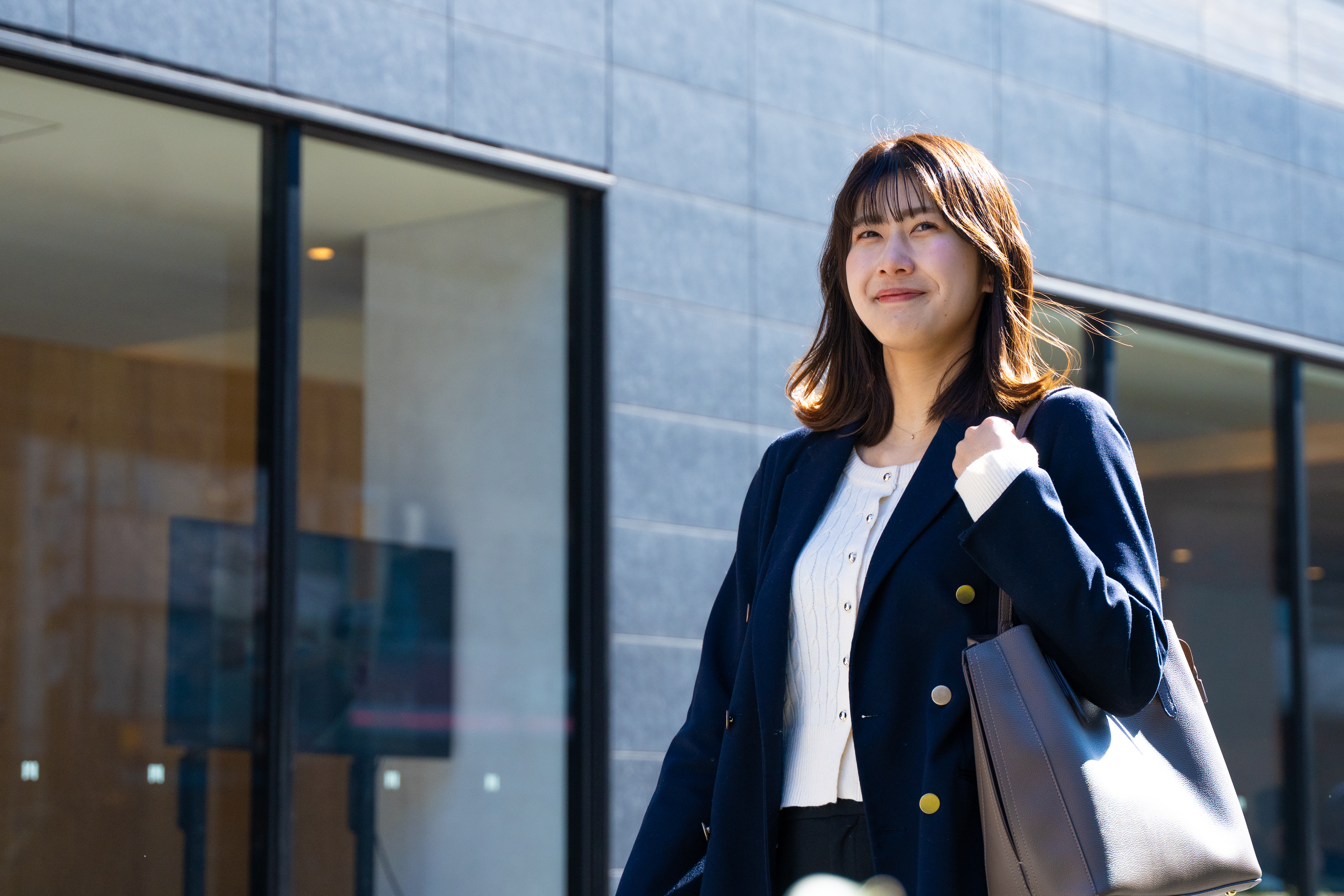 【伝える力と人をつなぐ力を学ぶ！広告×人材業界のリアル体験～採用の裏側から働き方の未来まで、業界のプロと一緒に考えよう～】78