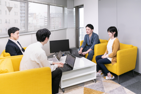 「座学」