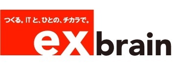 株式会社エクスブレーン