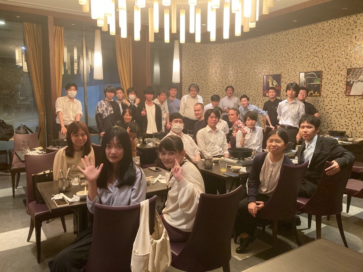イーネット株式会社