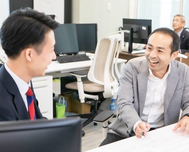 ヨシモトアグリ株式会社