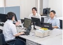 株式会社ジャステック